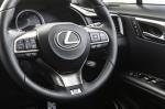 Lexus RX350 F-Sport 2019 года (ZA)